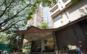 Royal Orchid Central Bangalore, Mg Road